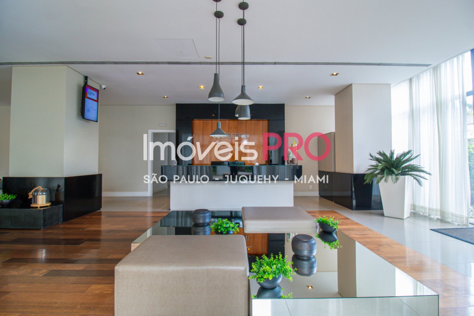 Foto :: https://assets.imoveispro.com.br/thumb/IP39492/apartamento-aluguel-brooklin_IP39492_17_1920x1080.jpg?