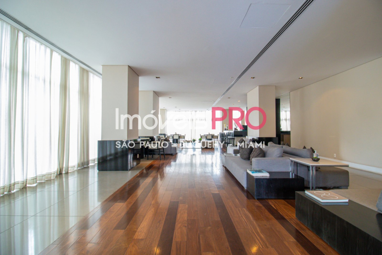 Foto :: IP39492