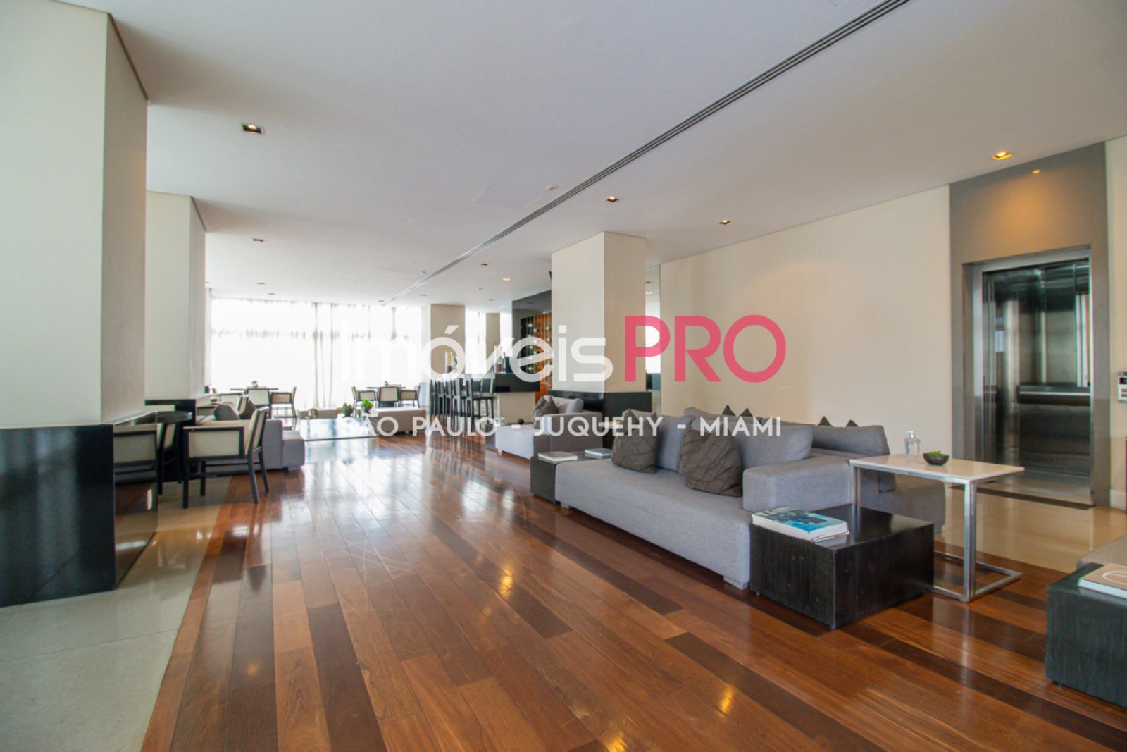 Foto :: https://assets.imoveispro.com.br/thumb/IP39492/apartamento-aluguel-brooklin_IP39492_23_1920x1080.jpg?