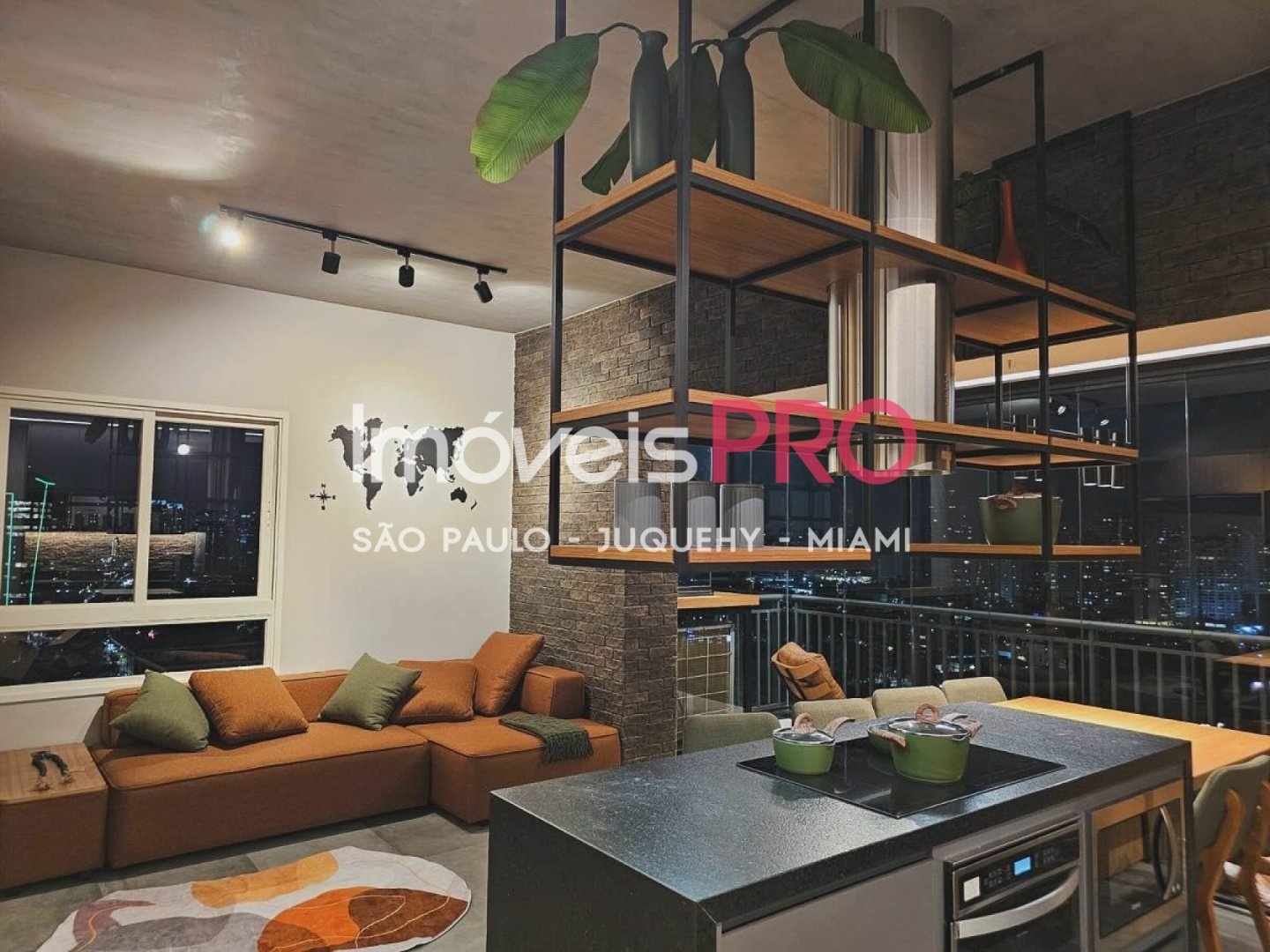 Foto :: IP39492