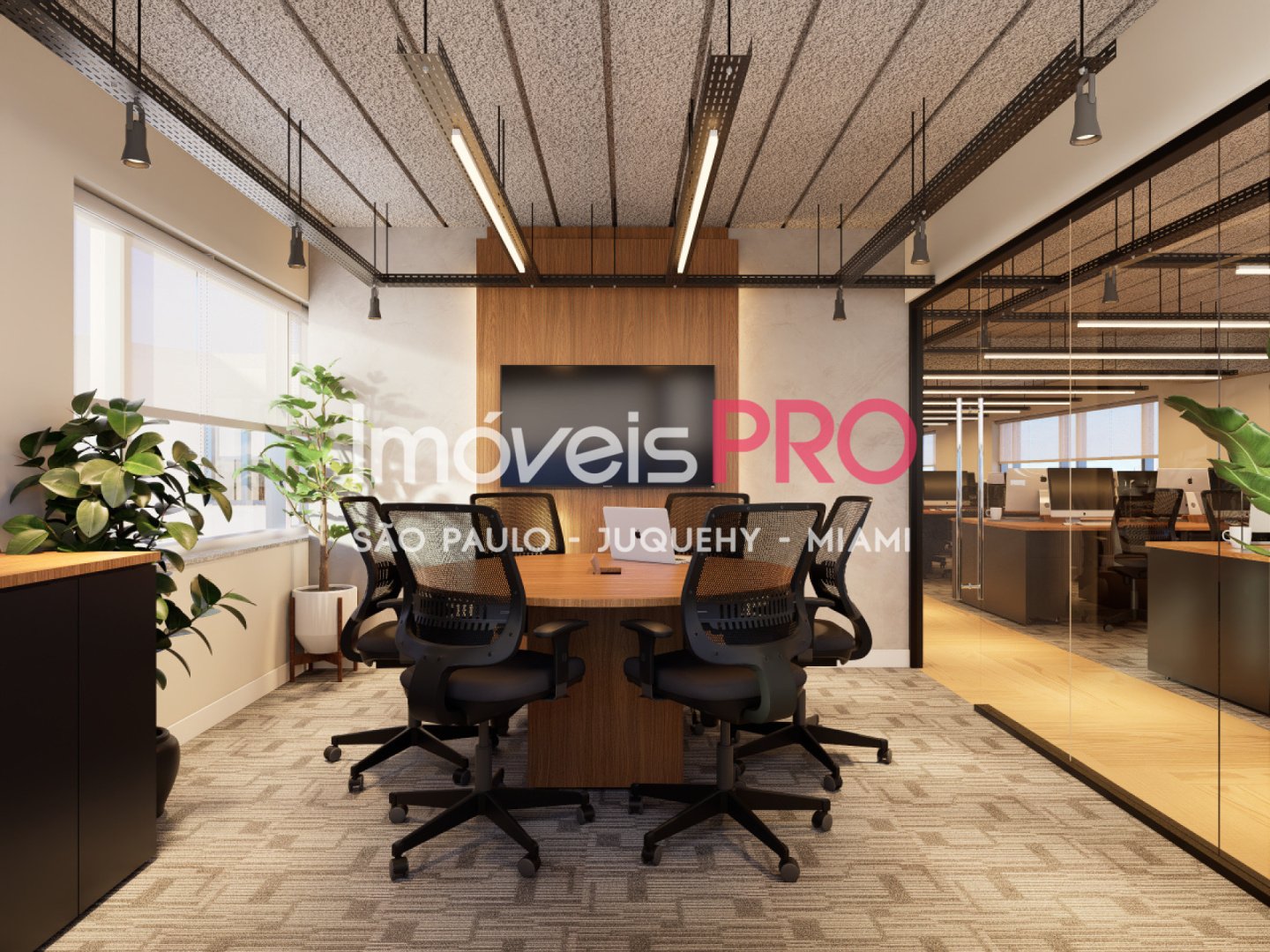 Foto :: https://assets.imoveispro.com.br/thumb/IP39496/conj-comercial-aluguel-brooklin_IP39496_11_1920x1080.jpg?