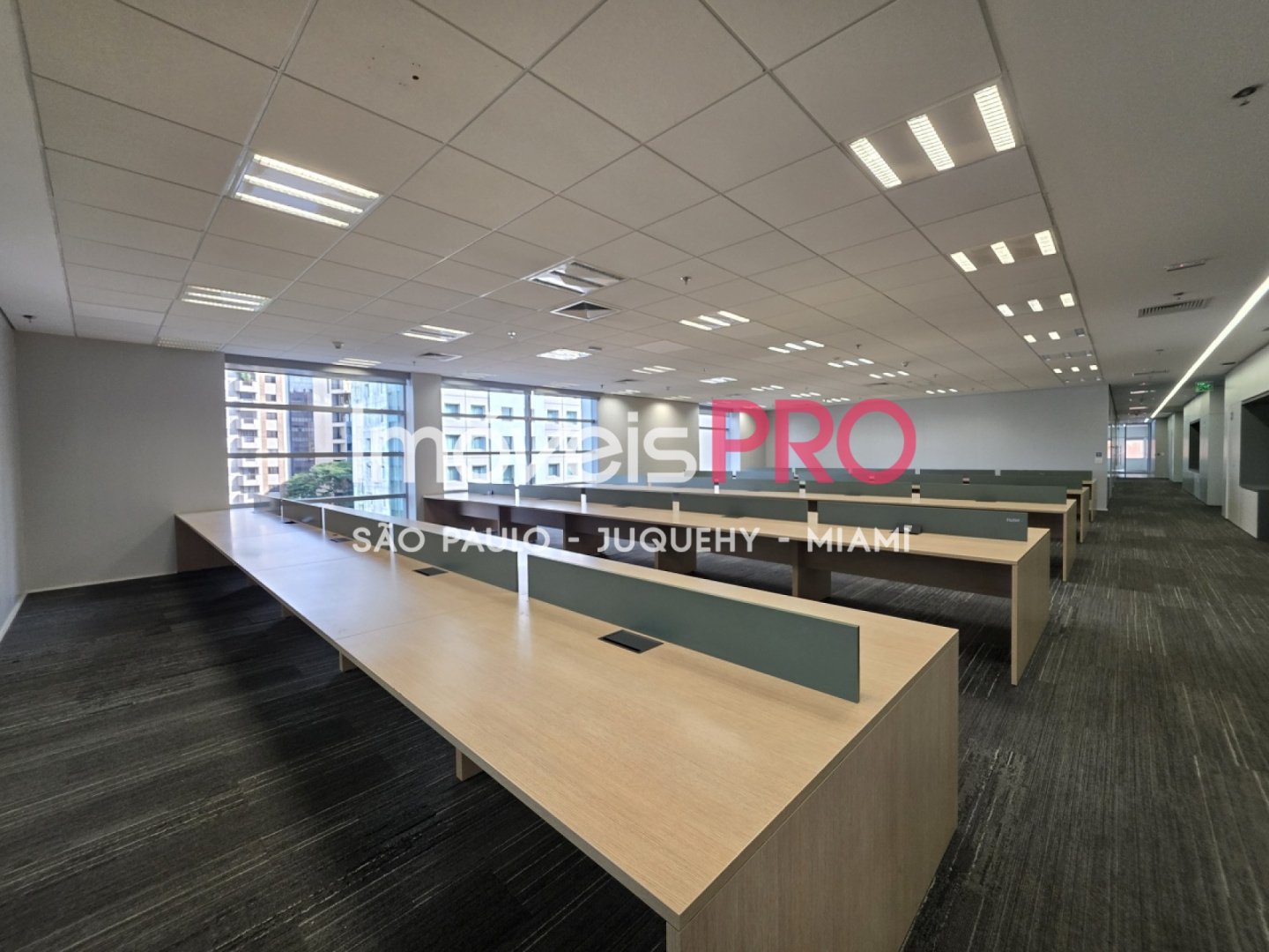 Foto :: https://assets.imoveispro.com.br/thumb/IP39497/conj-comercial-aluguel-brooklin_IP39497_11_1920x1080.jpg?
