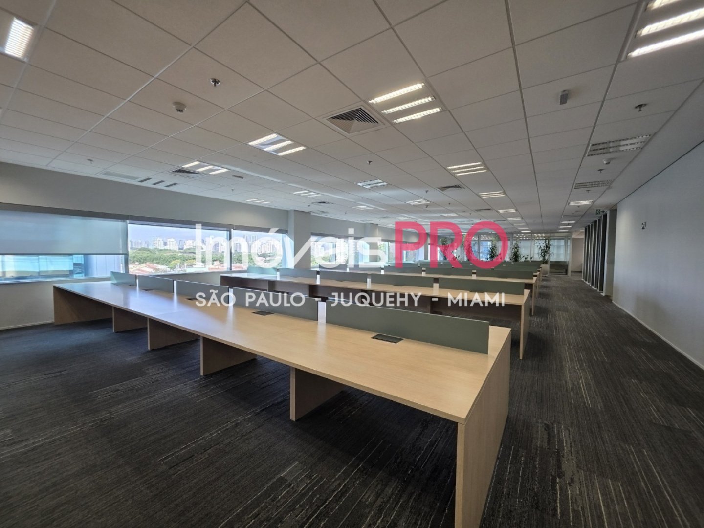 Foto :: https://assets.imoveispro.com.br/thumb/IP39497/conj-comercial-aluguel-brooklin_IP39497_17_1920x1080.jpg?
