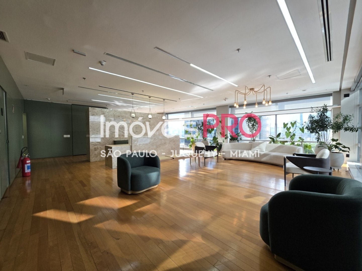 Foto :: https://assets.imoveispro.com.br/thumb/IP39497/conj-comercial-aluguel-brooklin_IP39497_23_1920x1080.jpg?