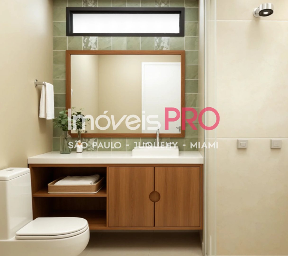 Foto :: IP39502