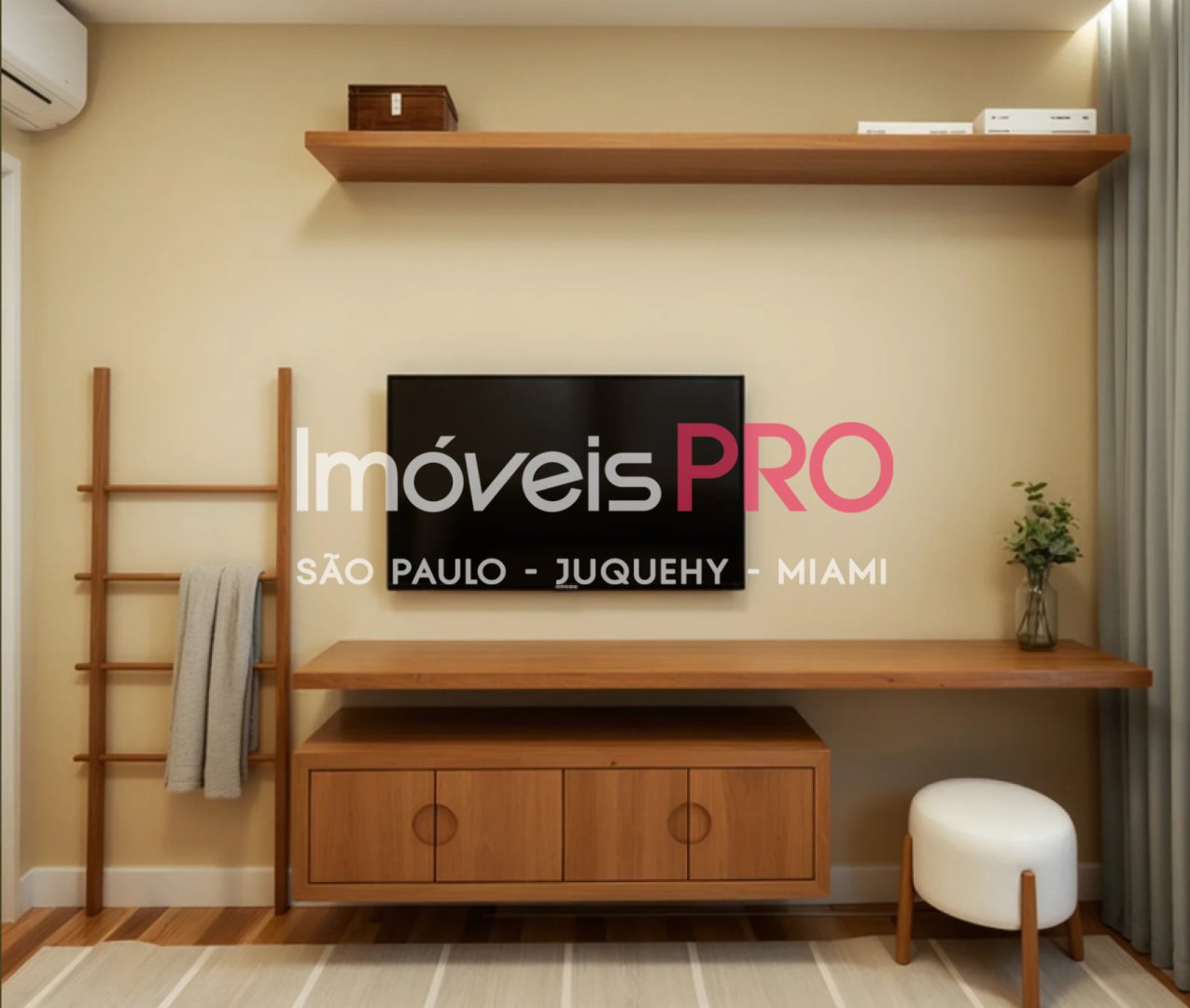 Foto :: https://assets.imoveispro.com.br/thumb/IP39502/apartamento-venda-vila-olimpia_IP39502_11_1920x1080.jpg?