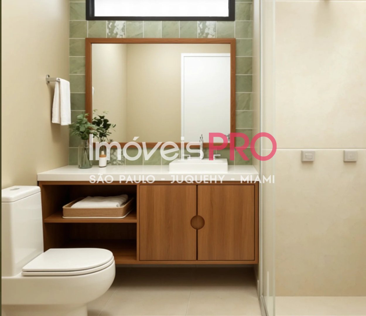 Foto :: IP39502