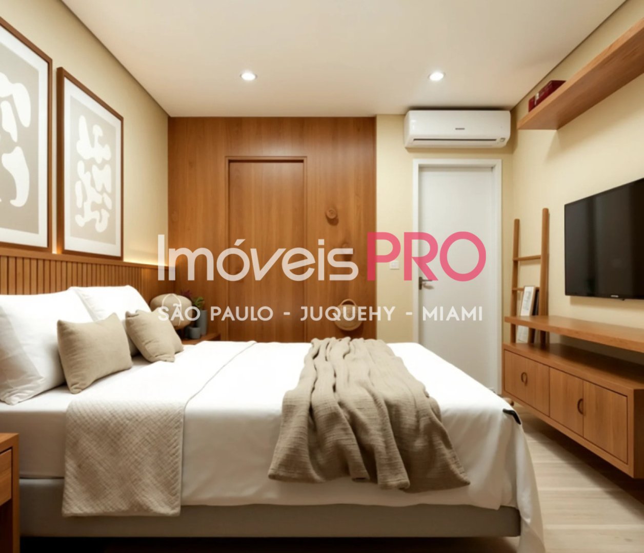 Foto :: IP39502