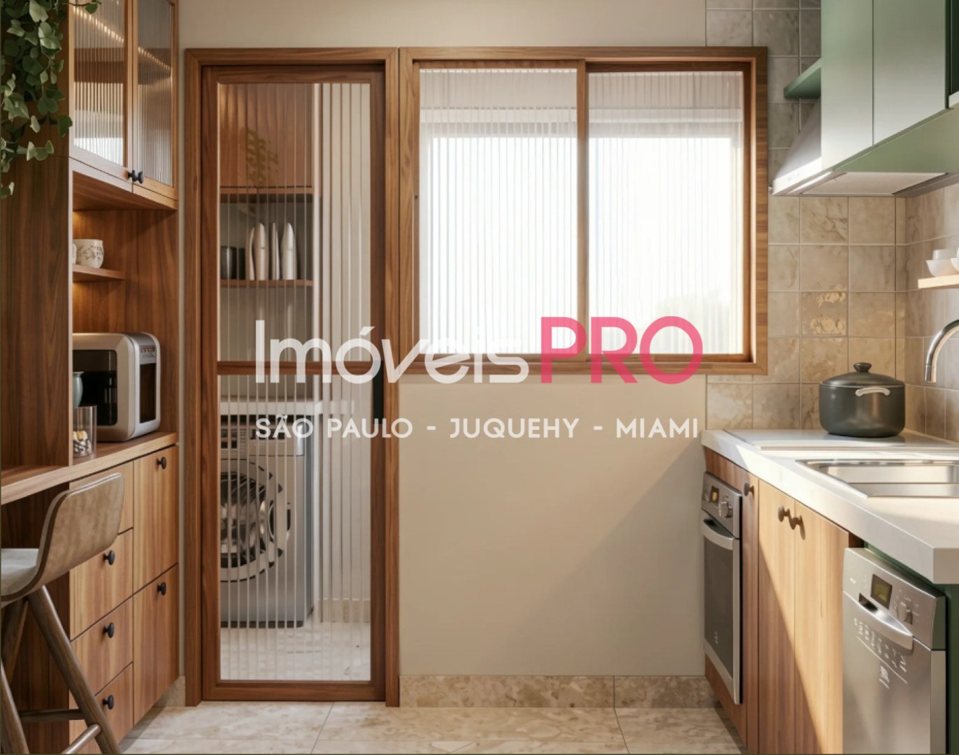 Foto :: IP39503