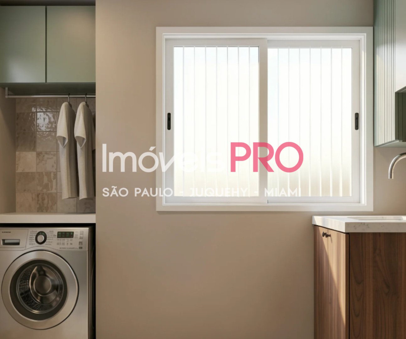 Foto :: https://assets.imoveispro.com.br/thumb/IP39503/apartamento-venda-vila-olimpia_IP39503_11_1920x1080.jpg?