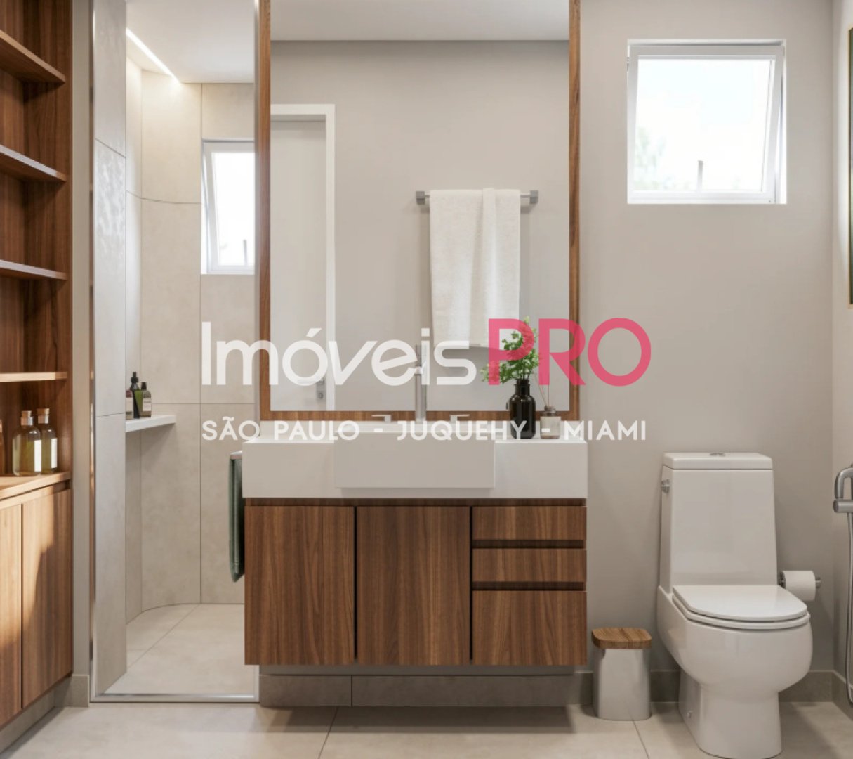 Foto :: IP39503