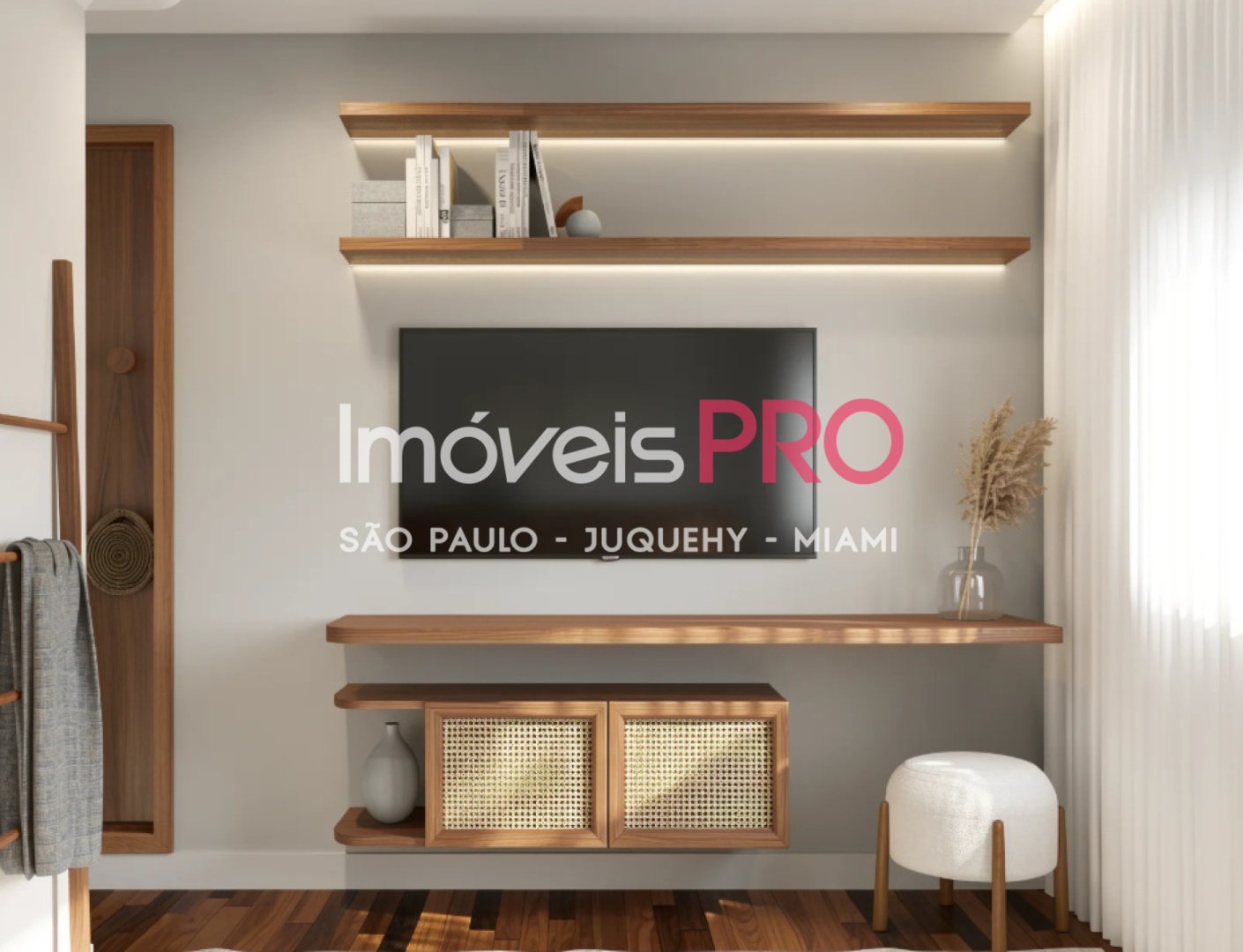 Foto :: IP39503