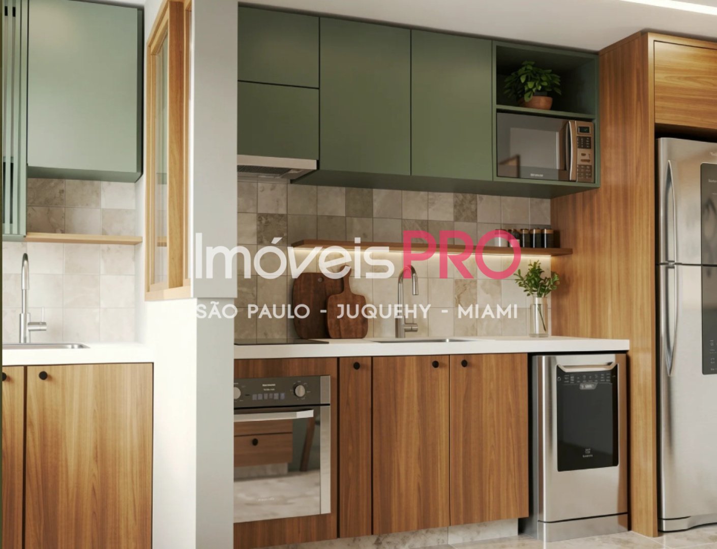 Foto :: IP39503
