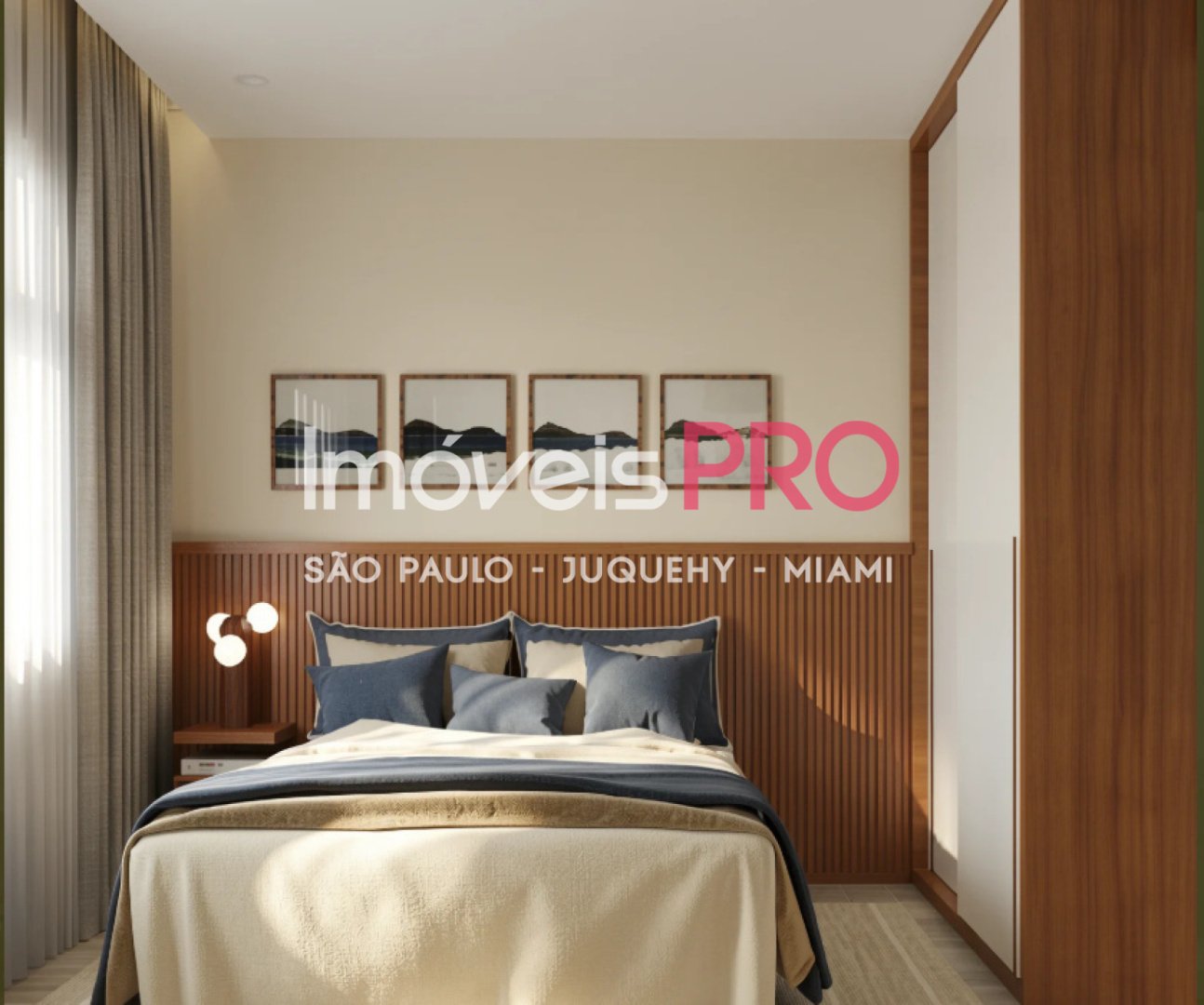 Foto :: IP39504