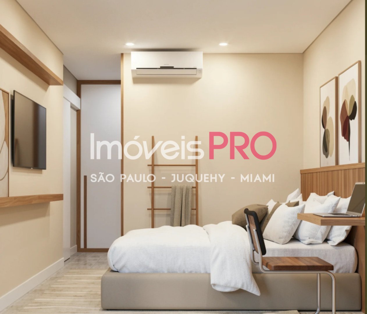 Foto :: IP39504