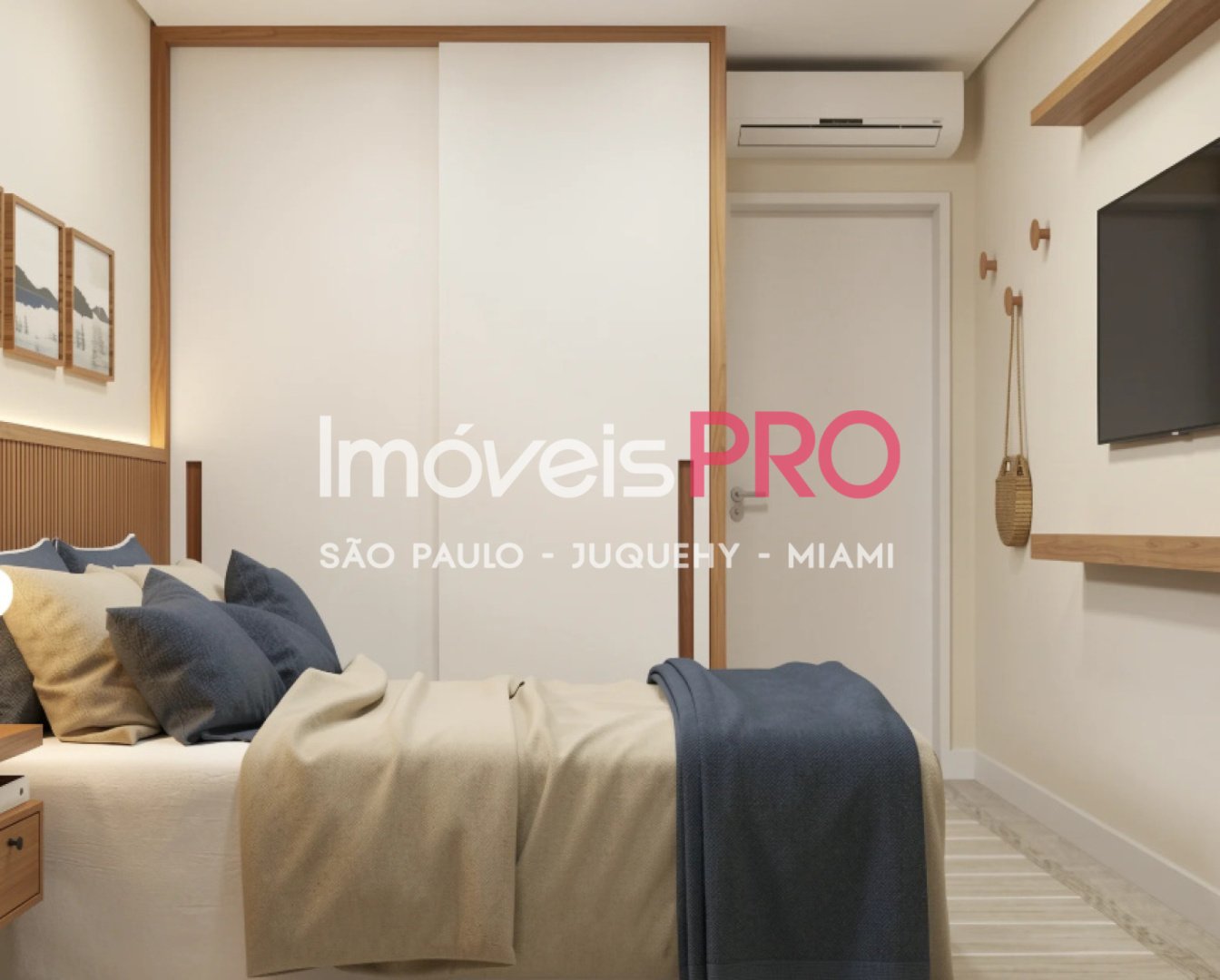 Foto :: IP39504