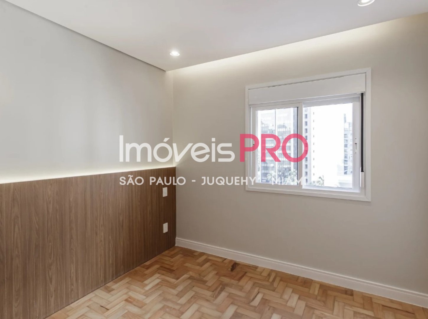 Apartamento para Vender, Itaim Bibi | Cód: IP39505 — 