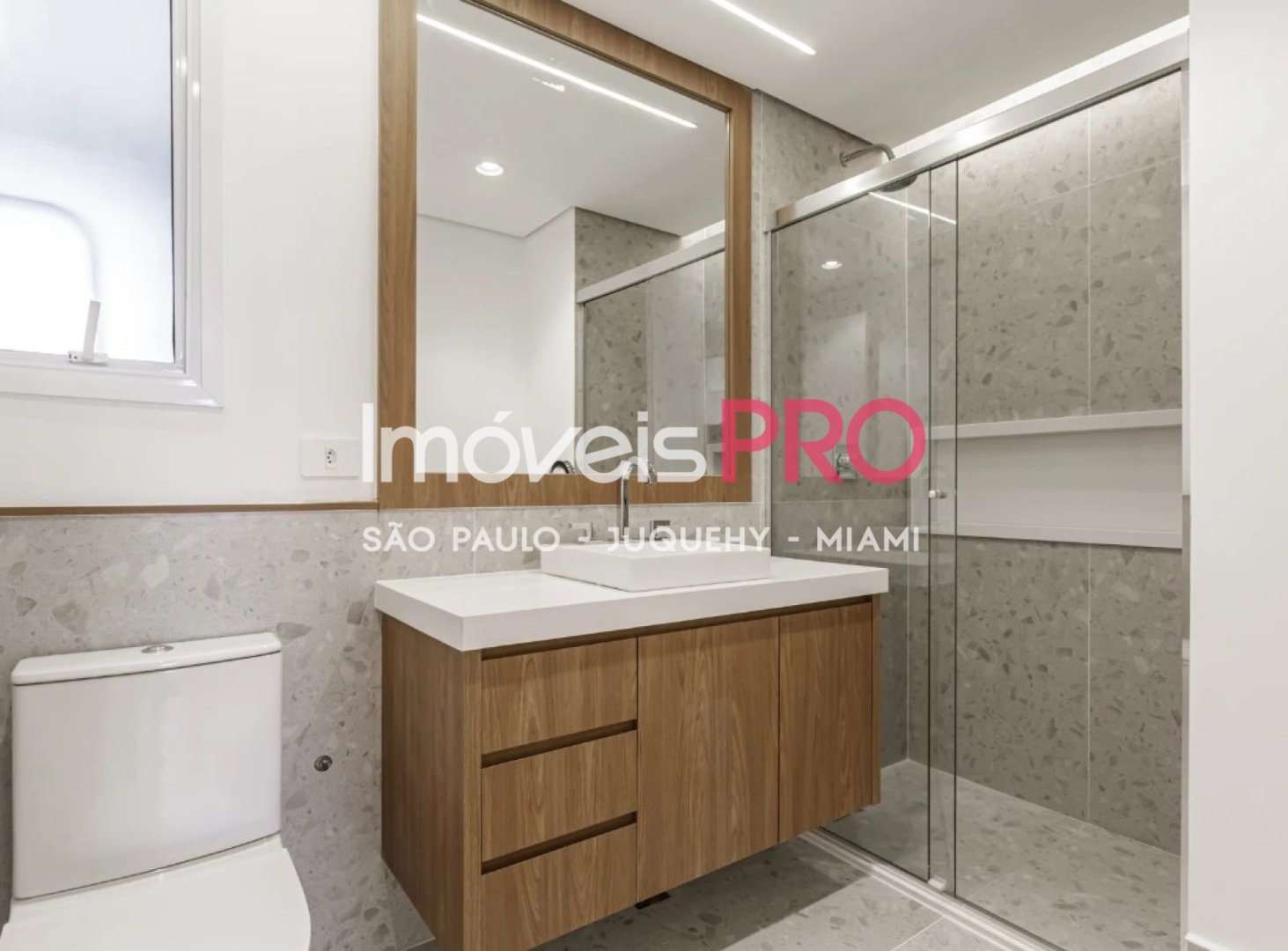 Apartamento para Vender, Itaim Bibi | Cód: IP39505 — 