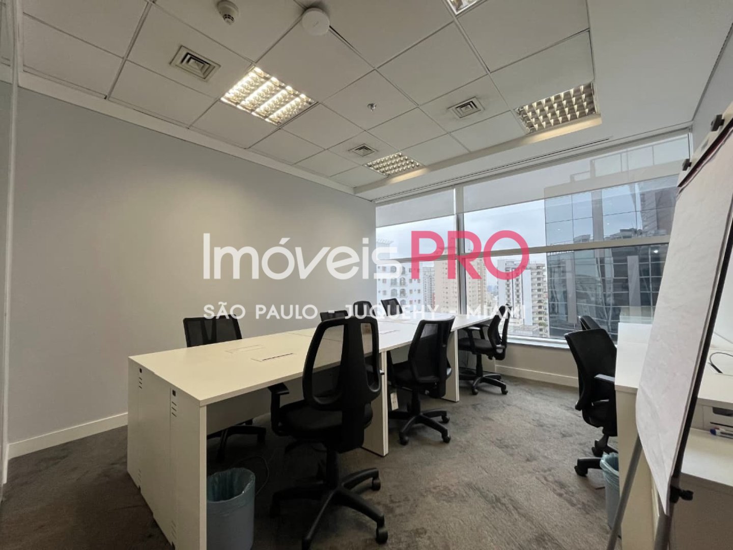 Foto :: https://assets.imoveispro.com.br/thumb/IP39506/conj-comercial-aluguel-cerqueira-cesar_IP39506_11_1920x1080.jpg?