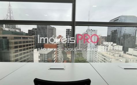 Foto 3 :: IP39506