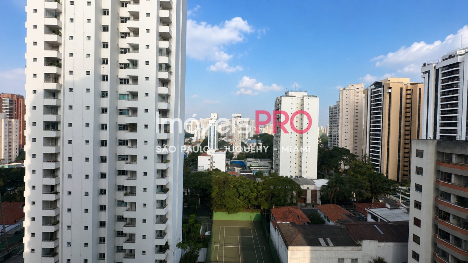 Foto :: IP39507