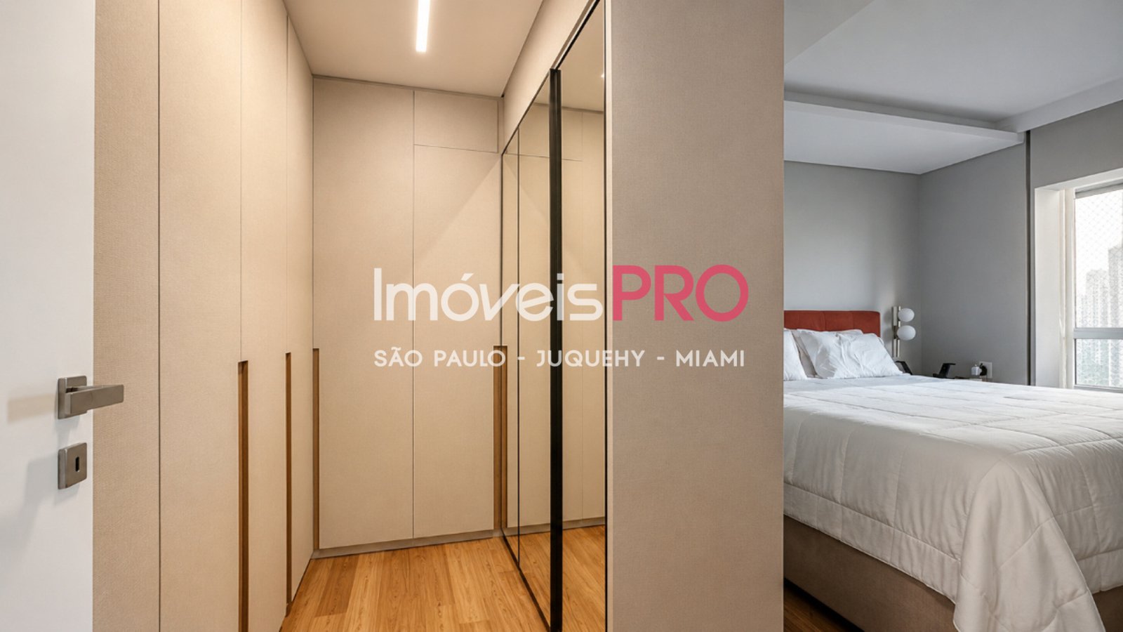 Foto :: https://assets.imoveispro.com.br/thumb/IP39507/apartamento-venda-moema-passaros_IP39507_11_1920x1080.jpg?