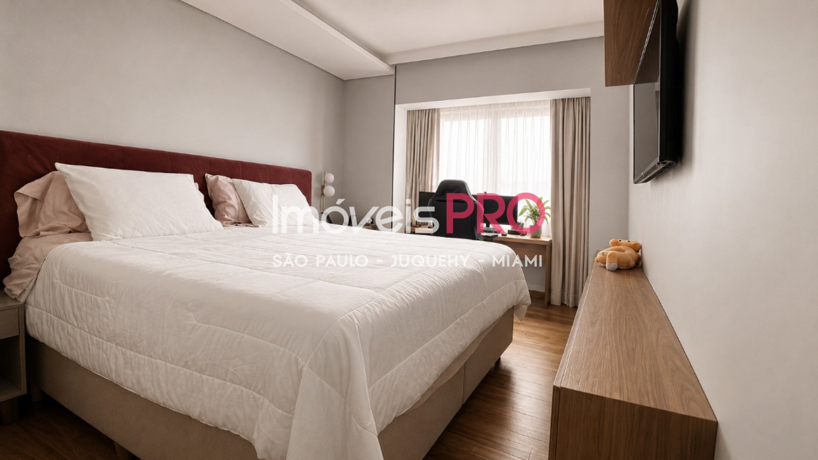 Foto :: IP39507