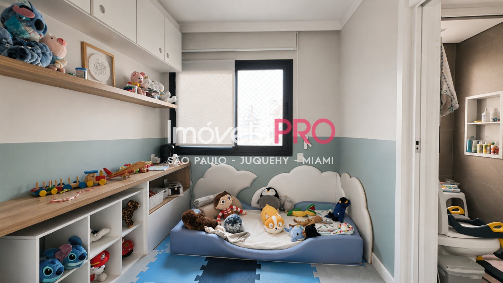 Foto :: IP39507