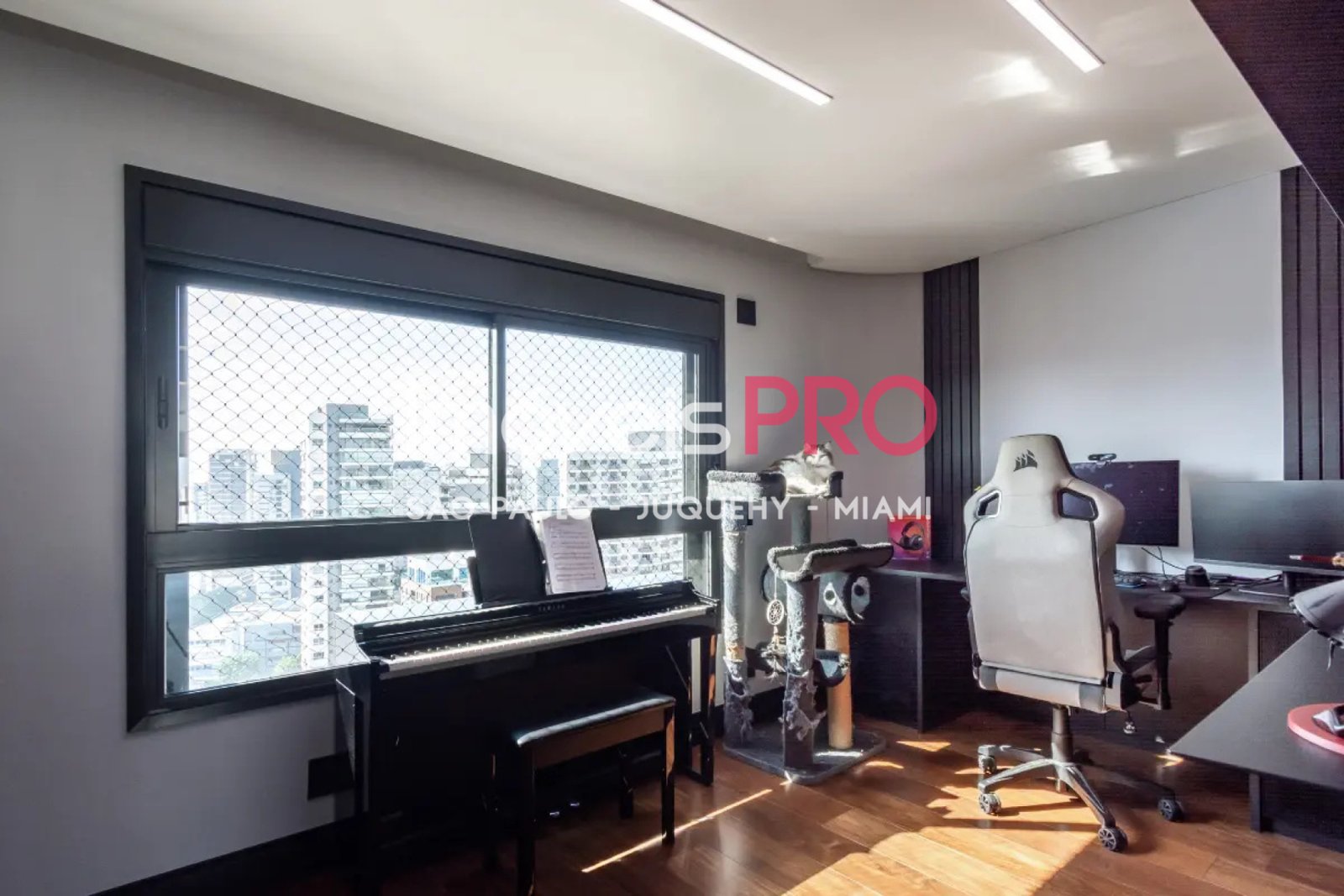 Foto :: https://assets.imoveispro.com.br/thumb/IP39508/apartamento-venda-vila-olimpia_IP39508_23_1920x1080.jpg?