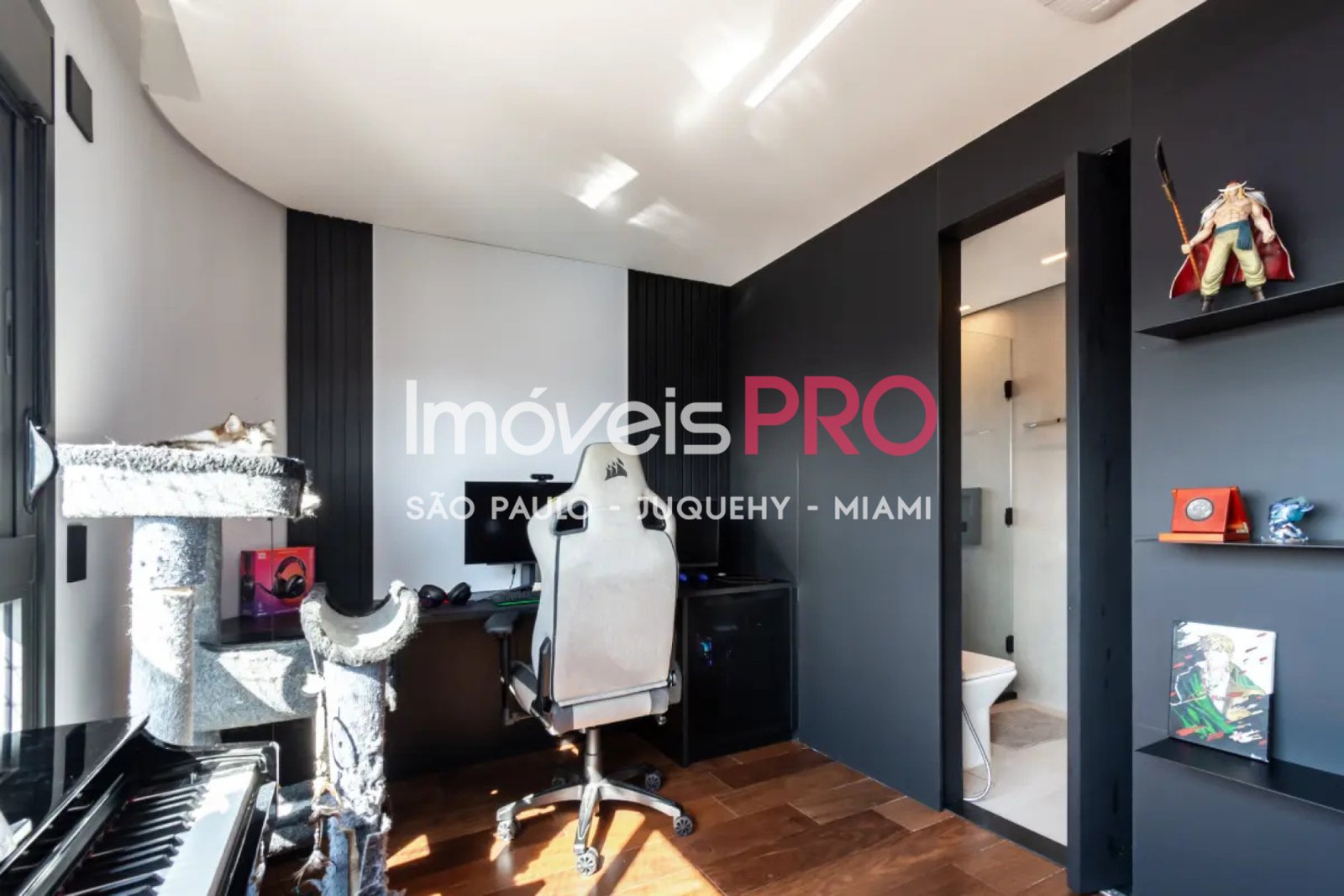 Foto :: IP39508