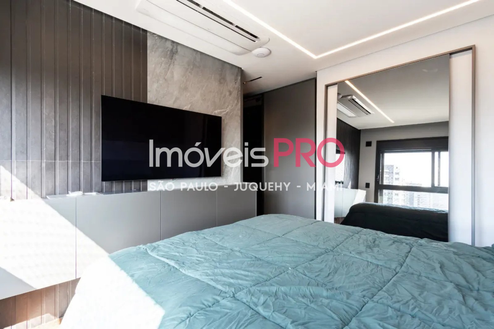 Foto :: IP39508