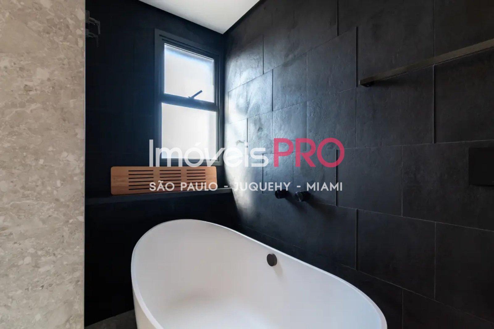 Foto :: IP39508