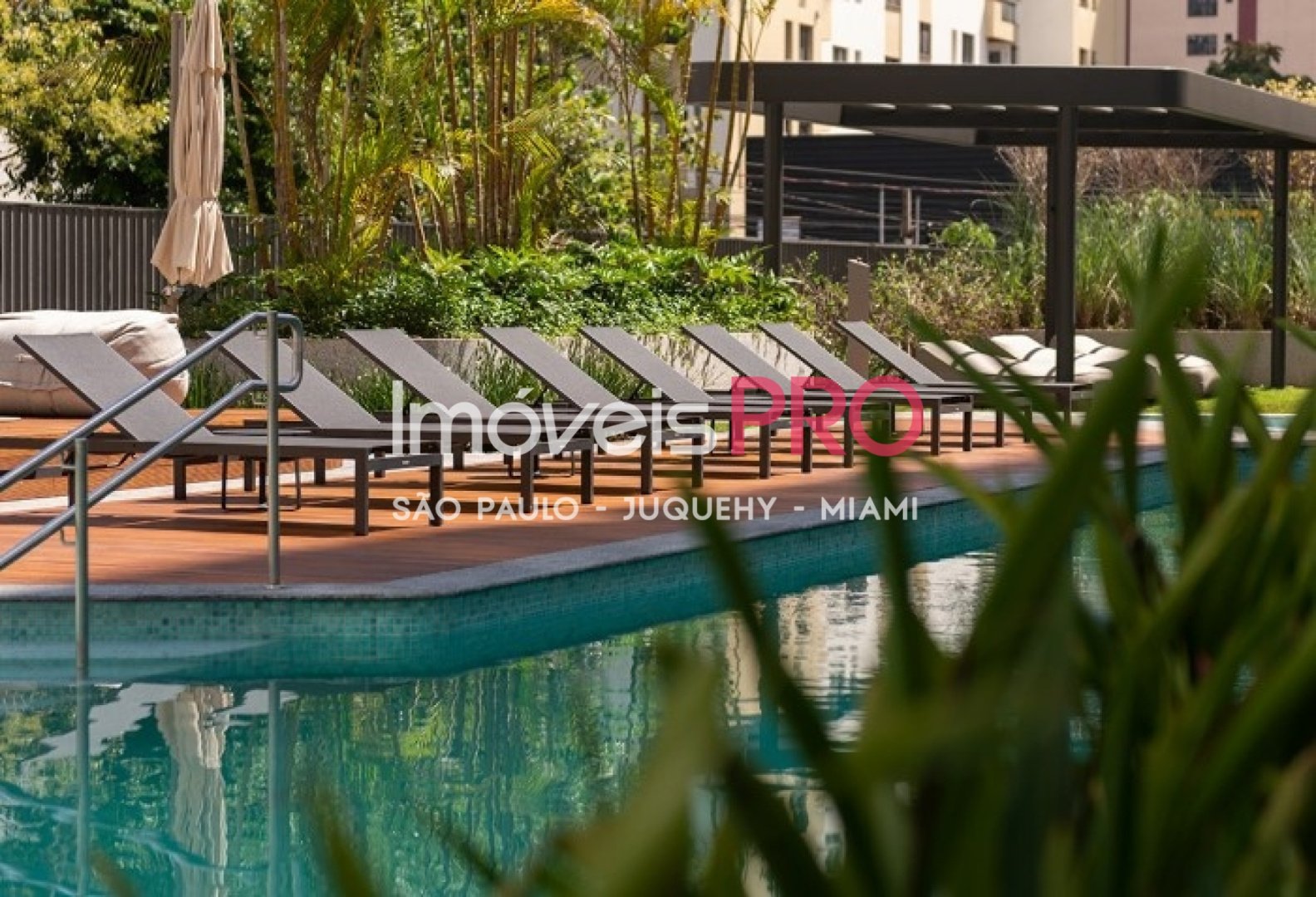 Foto :: https://assets.imoveispro.com.br/thumb/IP39508/apartamento-venda-vila-olimpia_IP39508_35_1920x1080.jpg?