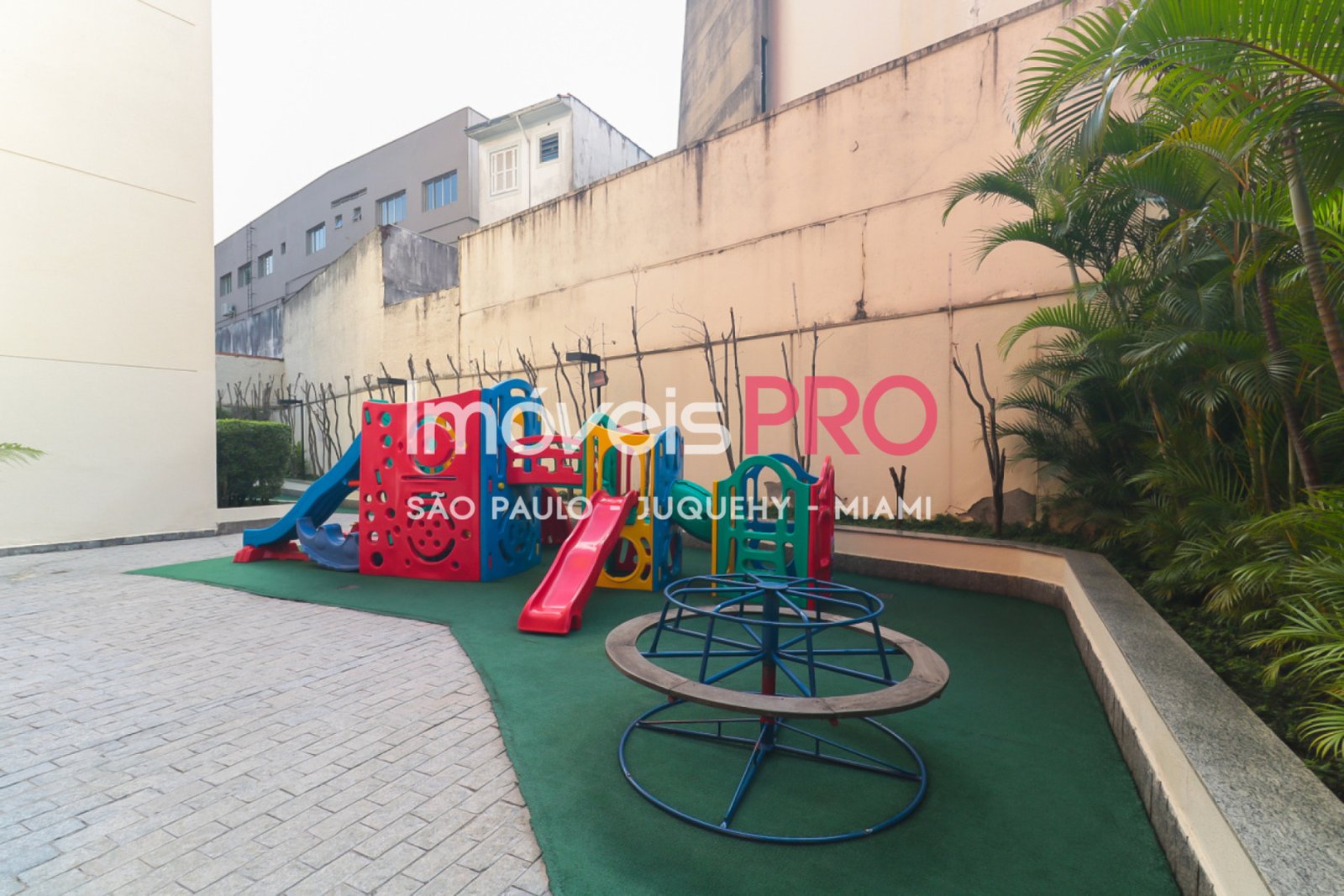 Foto :: IP39509