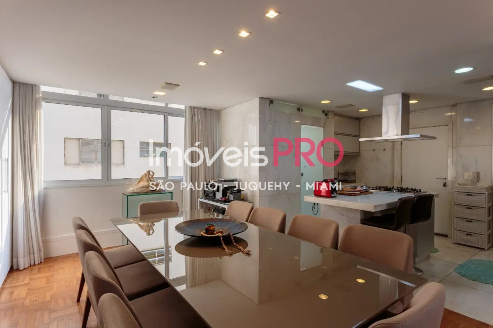 Foto :: https://assets.imoveispro.com.br/thumb/IP39510/apartamento-venda-jardim-paulista_IP39510_11_1920x1080.jpg?