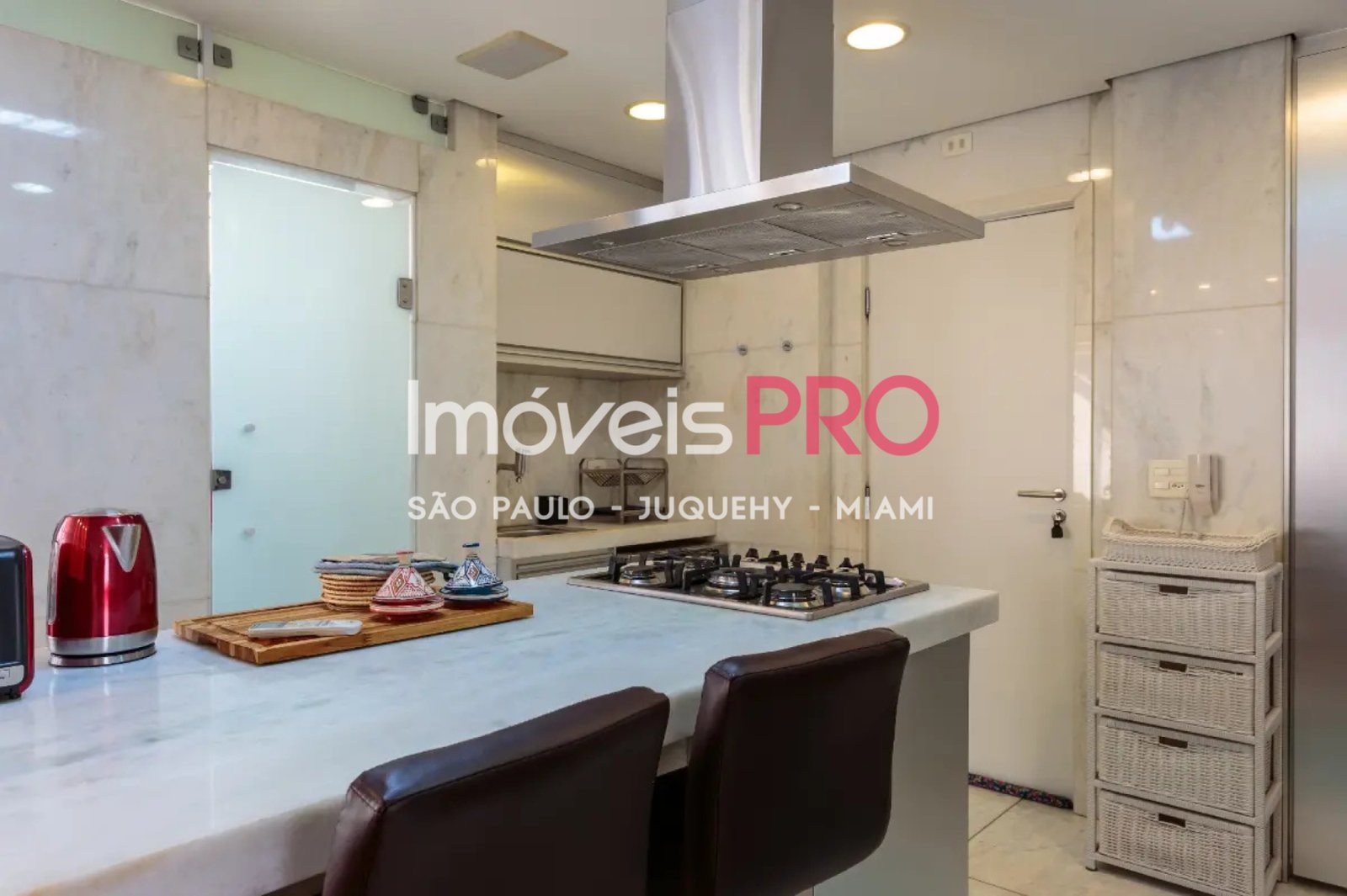 Foto :: https://assets.imoveispro.com.br/thumb/IP39510/apartamento-venda-jardim-paulista_IP39510_17_1920x1080.jpg?