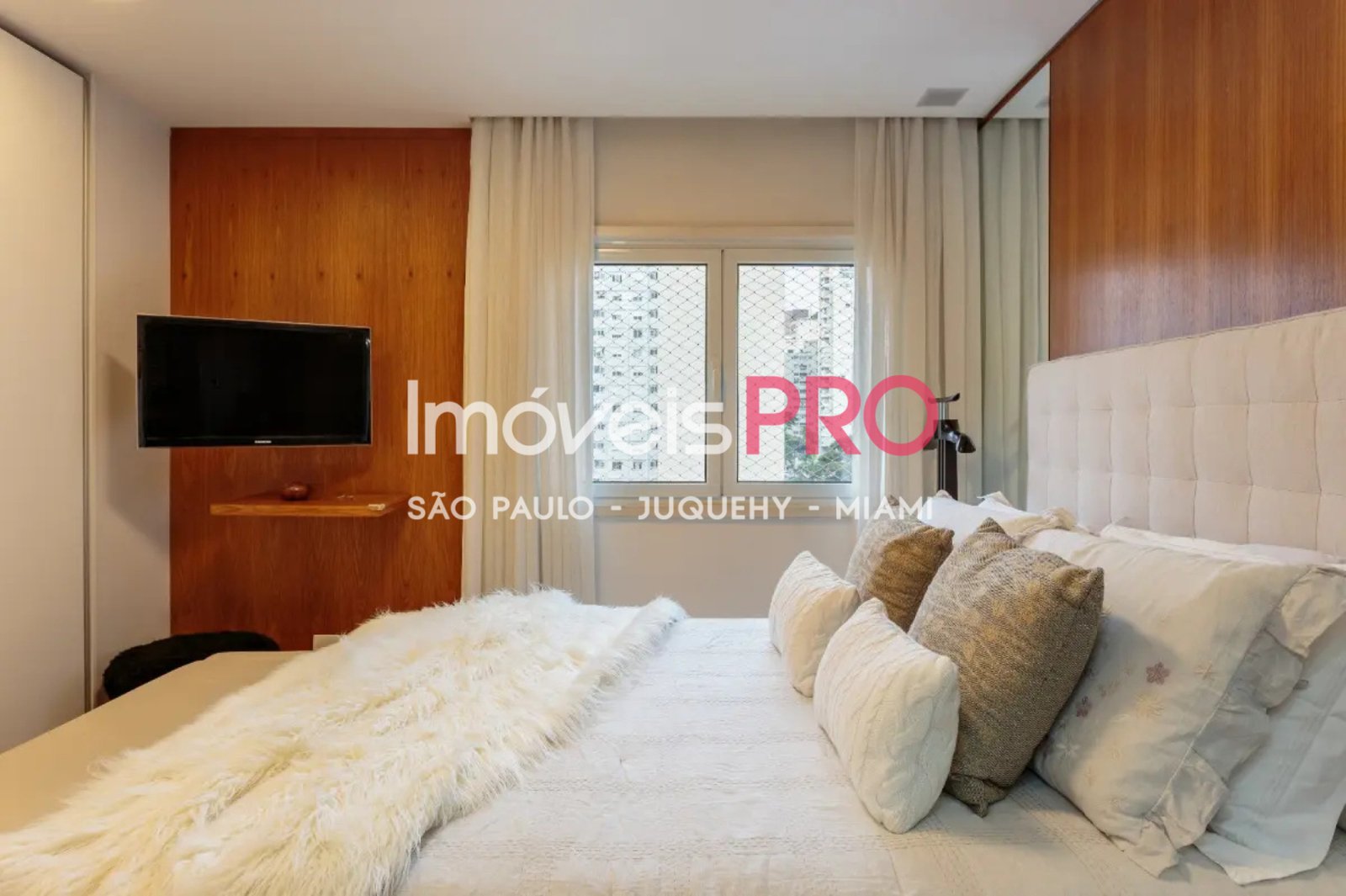 Foto :: IP39510