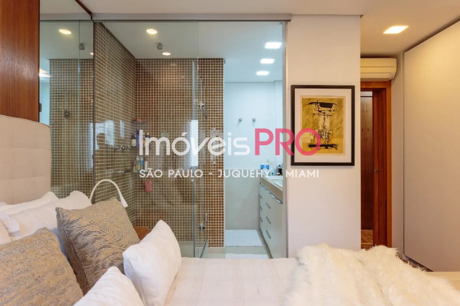 Foto :: https://assets.imoveispro.com.br/thumb/IP39510/apartamento-venda-jardim-paulista_IP39510_23_1920x1080.jpg?
