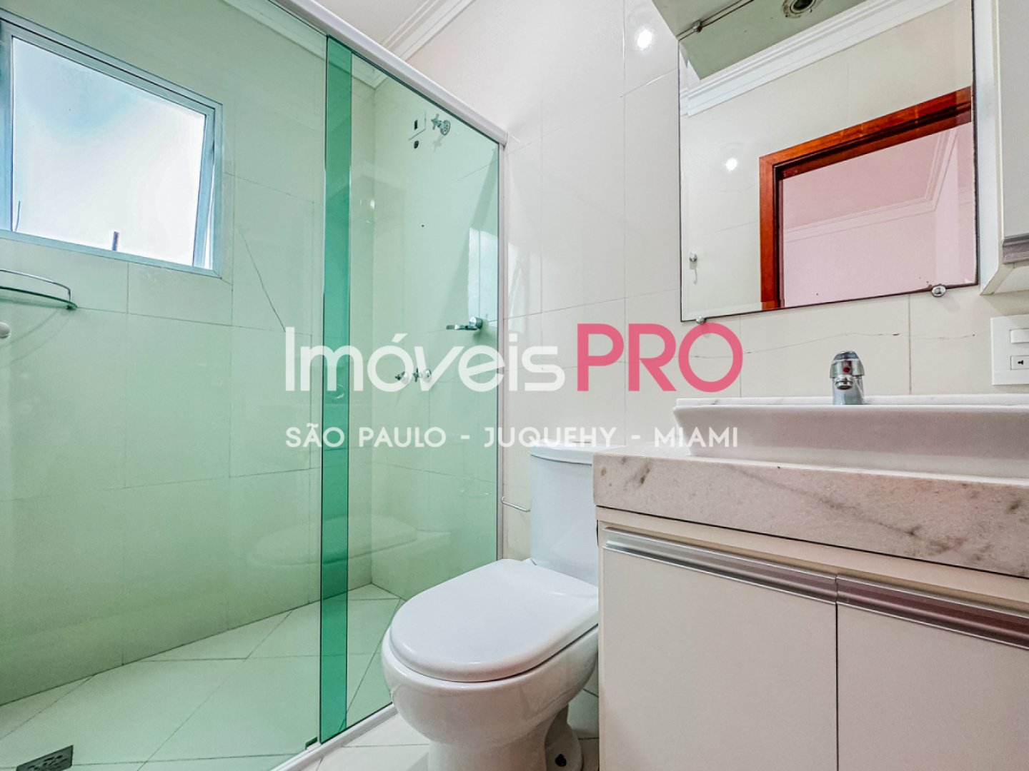 Foto :: IP39511