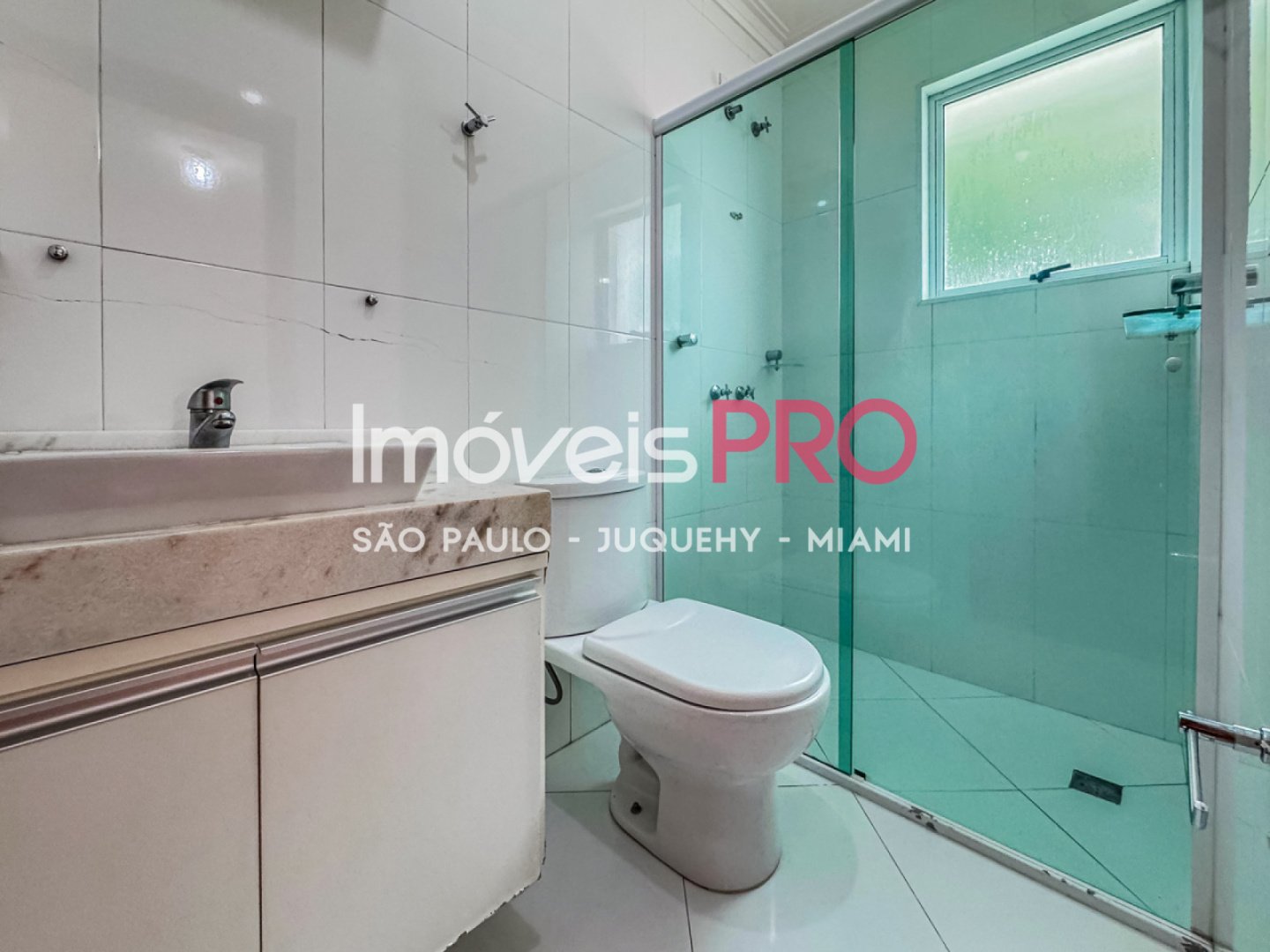 Foto :: https://assets.imoveispro.com.br/thumb/IP39511/casa-venda-vila-clementino_IP39511_17_1920x1080.jpg?