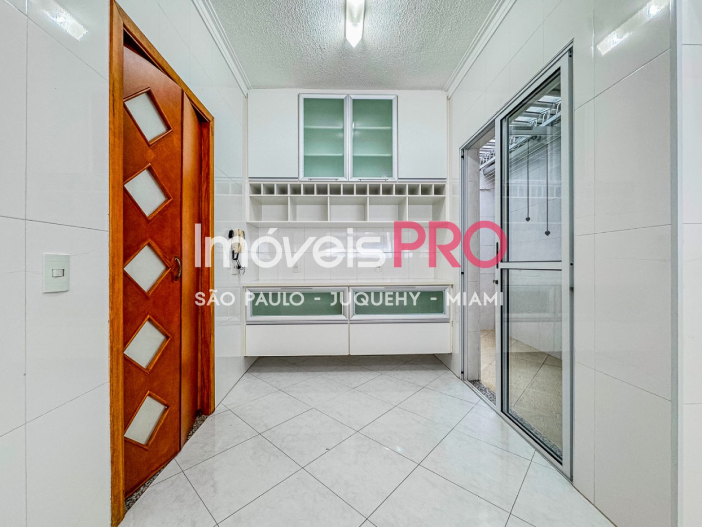 Foto :: IP39511