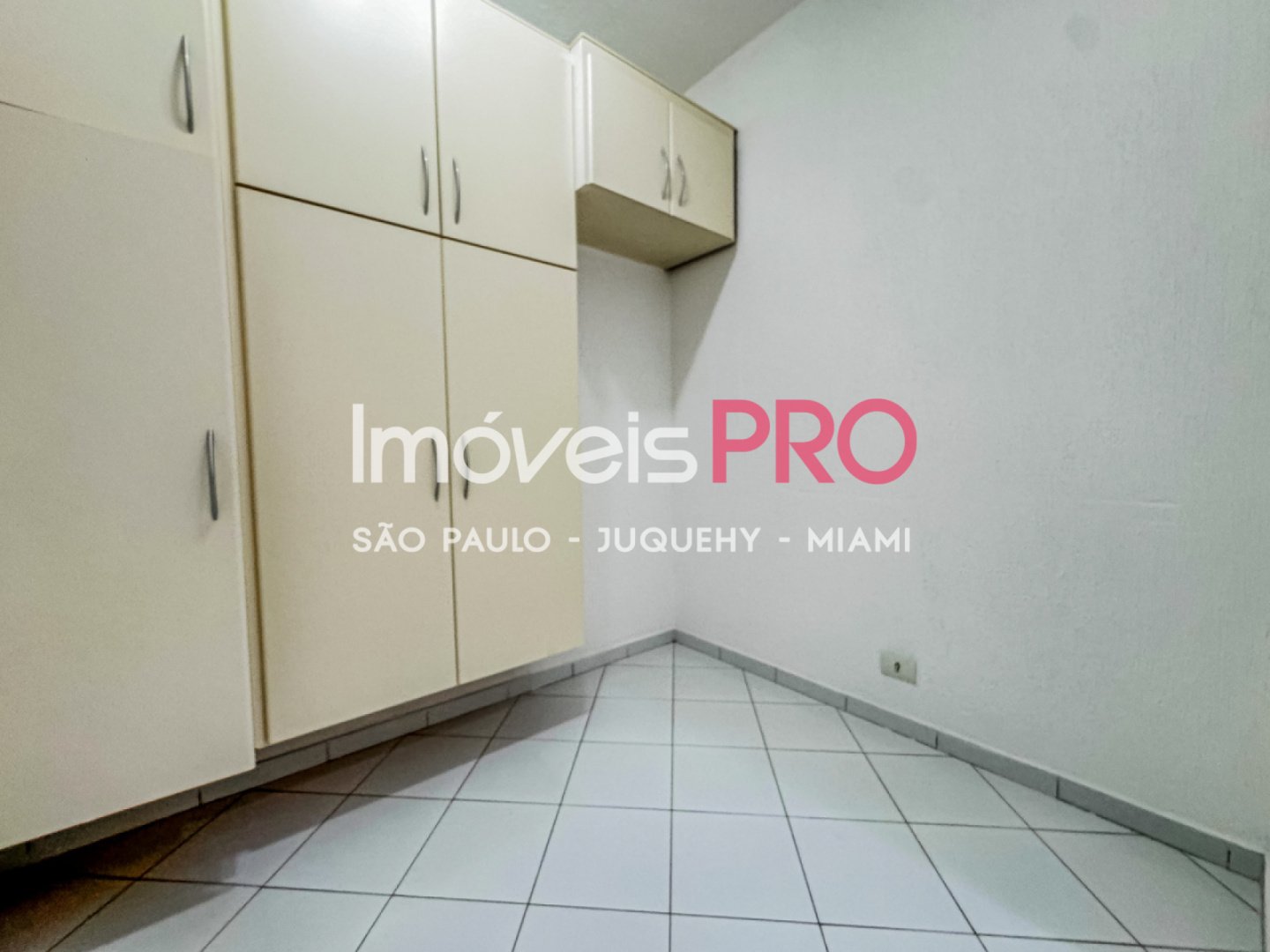 Foto :: IP39511