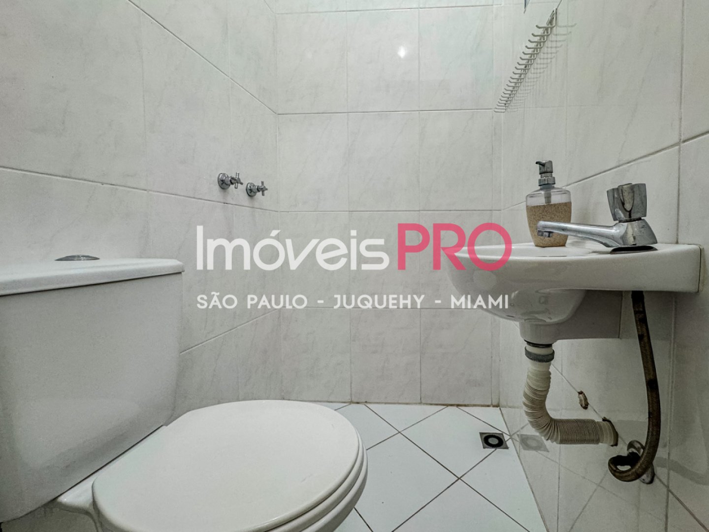 Foto :: IP39511