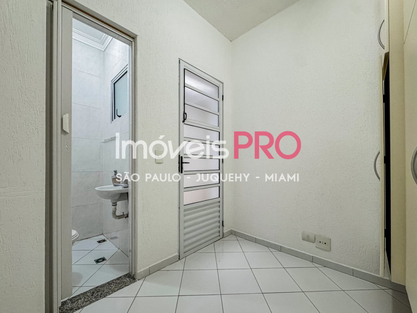 Foto :: IP39511