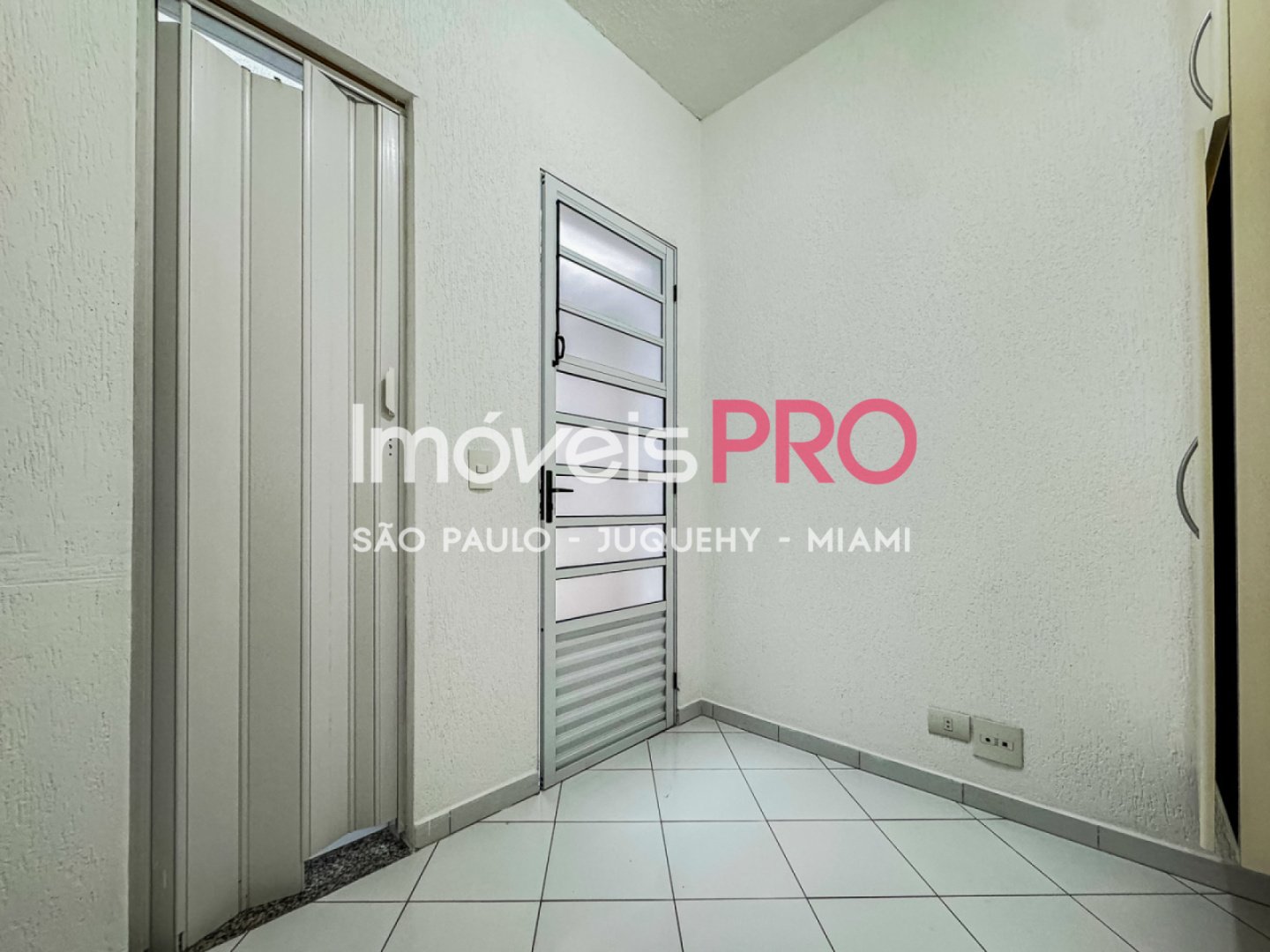 Foto :: IP39511