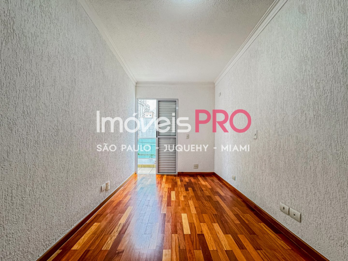 Foto :: IP39511