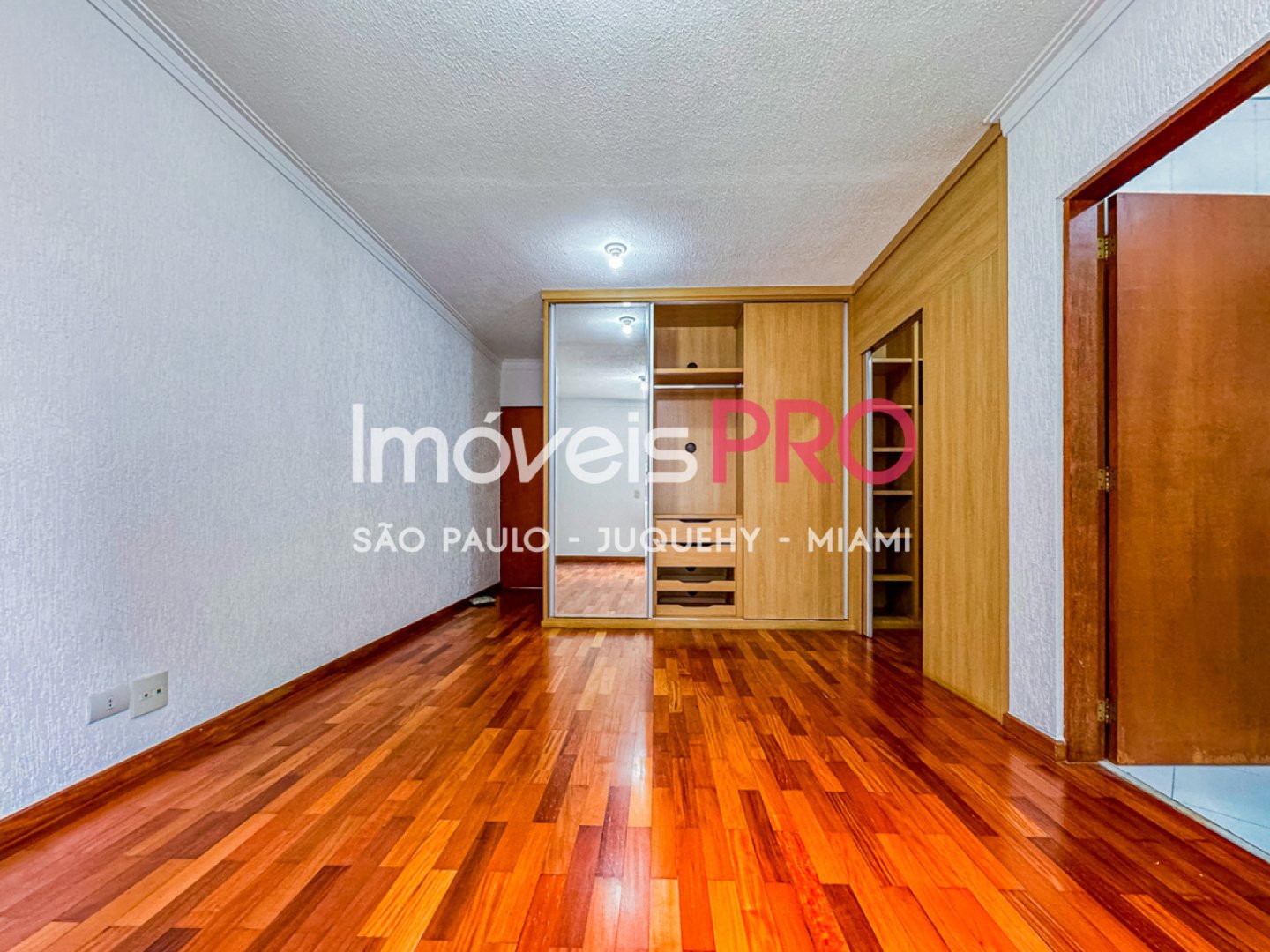 Foto :: IP39511