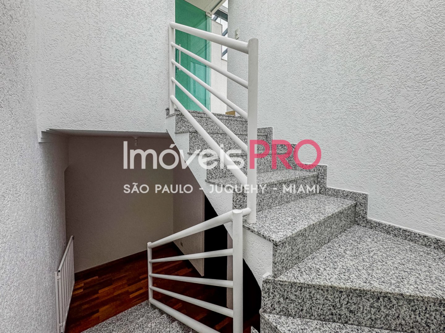 Foto :: IP39511