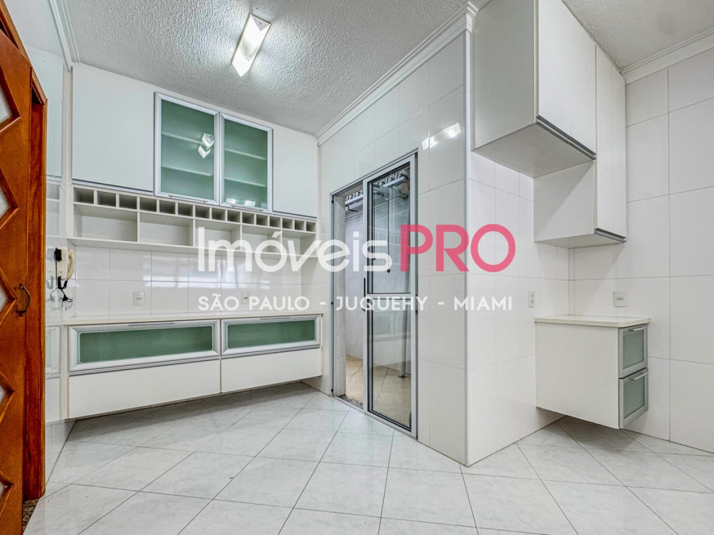 Foto :: IP39511
