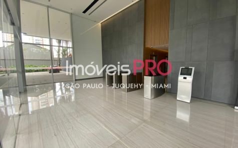 Foto 1 :: IP39512